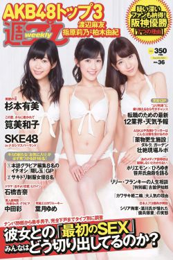 胜女的代价2电视剧